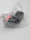 Bissell 3" Tough Stain Upholstery Tool 2036651 OEM Replacement Part New!
