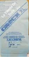 VACUUM BAGS FITS Oreck XL MODEL 9 PACK FITS 2000 8000 9000 & COMMERCIAL SERIES VACUUM BAGS FITS Oreck XL MODEL 9 PACK FITS 2000 8000 9000 & COMMERCIAL SERIES