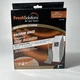 FRESH SOLUTIONS 70732 KIRBY GENERATION Micro ALLERGEN Filtration Vacuum Bags 3CT