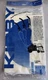 3 Pack of Genuine Kirby Upright Vacuum Bags Style 1 #19067903