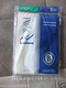 GENUINE ROYAL TYPE B Standard Filtration 2-066247-001 2066247001 3/pkg GENUINE ROYAL TYPE B Standard Filtration 2-066247-001 2066247001 3/pkg