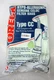 8-pack Oreck XL Type CC Vacuum Bags CCPK8DW for XL5 XL7 XL21 2000 3000 Series 8-pack Oreck XL Type CC Vacuum Bags CCPK8DW for XL5 XL7 XL21 2000 3000 Series