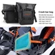 790 890 990 Adventure Frame bag For 1290 1390 Super Adventure Crash bar bags