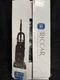 RICCAR UPRIGHT VACUUM CLEANER R27cv NEW IN BOX