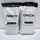 Oreck XL Vacuum Cleaner Bags AK11125 Upright LOT OF 50 Standard Filter 2000 8000 Oreck XL Vacuum Cleaner Bags AK11125 Upright LOT OF 50 Standard Filter 2000 8000