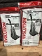 Lot Of 2 Evolution 6000 Series Micro Filtration Vacuum Bags 5pk 01-2405-01