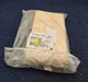 (QTY 12) Tennant 9009784 Paper/Ply Vacuum Bag For Tennant And Nobles Machines (QTY 12) Tennant 9009784 Paper/Ply Vacuum Bag For Tennant And Nobles Machines