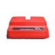 Fits For Oreck Red Nozzle Housing # 09-75430-03 fits XL2000RH XL Commercial Vacu Fits For Oreck Red Nozzle Housing # 09-75430-03 fits XL2000RH XL Commercial Vacu