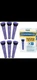 VEVA  6PK Pre-Filters Compatible Dyson Vacuum Filter V6, V7, V8, DC58, DC59 