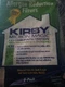 Kirby 6 Cloth Sentria Hepa Micron Magic Ultimate 7 Vacuum Bags + 1 Free Belt