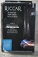 RICCAR Genuine HEPA Media Vacuum Bags TYPE "F" "SUPRALITE" Models RSL/R10E RICCAR Genuine HEPA Media Vacuum Bags TYPE "F" "SUPRALITE" Models RSL/R10E
