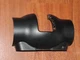 Genuine OEM Motor Top Cover 83178-01 03019450022 Oreck Magnesium RS LW100 Genuine OEM Motor Top Cover 83178-01 03019450022 Oreck Magnesium RS LW100