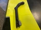 &ldquo;New&rdquo; Kirby Handle Grip - fits the below listed models