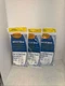 EnviroCare Technologies Type U Micro Filtration Vacuum Bags for Royal Dirt Devil