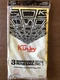 3 Pack Genuine Kirby Disposable Replacement Filter Bags Style No 3 New in Pkg 3 Pack Genuine Kirby Disposable Replacement Filter Bags Style No 3 New in Pkg