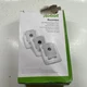 iRobot Roomba Dirt Disposal Bag 3-Pack Fits All Clean Base Models NEW Box Damage iRobot Roomba Dirt Disposal Bag 3-Pack Fits All Clean Base Models NEW Box Damage