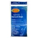 3 Hoover 809 Bags A 3PK Repl