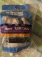 Shark Vacuum XSB726N Micro Lined Filter 3 Pack NEW Shark Vacuum XSB726N Micro Lined Filter 3 Pack NEW