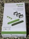 iRobot Filter Replenishment Kit  Roomba e and i Series