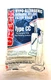  8 Oreck XL Type CC Vacuum Cleaner Bags CCPK8DW NEW SEALED package 