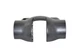 1 Oreck Cover 83040-01 Motor Top LW100 Magnesium 1 Oreck Cover 83040-01 Motor Top LW100 Magnesium