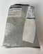 NEW Oreck Type CC Hepa Odor Eliminating Vacuum Bag Pack of 6 - Part # CCPK80H