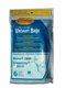 Fits For Riccar 1500 Fits For Simplicity Type H Bags by Fits For EnviroCare 6PK