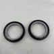 GENUINE Oreck Magnesium Lw100 Wheels Assembly Assy 83021-01 GENUINE Oreck Magnesium Lw100 Wheels Assembly Assy 83021-01