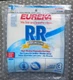 New Eureka Premium RR Vacuum Bag 3 Pack Series 4800  61115A  Disposable 