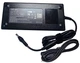 AC/DC Adapter For Tornado 97300 CK LW 13/1 Roam Upright Cordless Vacuum Cleaner