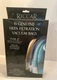 Riccar Type Z Hepa Filtration Vacuum Bags New Box Of 6