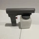 Kirby Sentria Replacement  Spray Gun Trigger & Tank Carpet Shampoo System