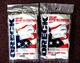 Oreck 10 Genuine XL Ironman Vacuum Bags Part# PKIM765 Oreck 10 Genuine XL Ironman Vacuum Bags Part# PKIM765