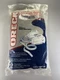 12 Pack ORECK Housekeeper Compact PKBB120F Hypo-Allergenic Vacuum Cleaner Bags 12 Pack ORECK Housekeeper Compact PKBB120F Hypo-Allergenic Vacuum Cleaner Bags