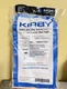 Kirby Vacuum Cleaner Bags G4 G5 Ultimate Micron Magic GENUINE Qty 7