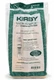 Kirby Micron Magic HEPA Vacuum Bags 197301 G6 Ultimate G OEM 6 Pack
