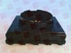 NILFISK ADVANCE 1408678500 / 1408678500 (NEW IN BOX) NILFISK ADVANCE 1408678500 / 1408678500 (NEW IN BOX)