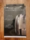 Riccar RHH-6 HEPA Type H Bags Box of 6 for 1800 1700 1500 Series Vacuum Cleaners