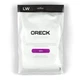 3 Oreck Discover UK30500, UK30500PC, LW100, LW1500 Replacement HEPA Vacuum Bags 3 Oreck Discover UK30500, UK30500PC, LW100, LW1500 Replacement HEPA Vacuum Bags