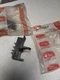 Kirby Speed Switch for Heritage thru Legend 2 OEM 134384