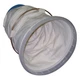 Nilfisk Filter,Dry,Main Filter,Polyester,HEPA 61543000 Nilfisk 61543000 Nilfisk Filter,Dry,Main Filter,Polyester,HEPA 61543000 Nilfisk 61543000
