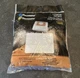Vacuum Dust Bags 4 New Packs 3 Pack Vacmaster 4-5 Gallons Dry  for Shop Vac