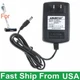 Charger For Vacuum Cleaner Levoit LVAC-200 LVAC-300 LSV-V202PE LSV-V202PE-BUS Charger For Vacuum Cleaner Levoit LVAC-200 LVAC-300 LSV-V202PE LSV-V202PE-BUS