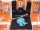 5000 Dog Walking EZ Tie Handles Poop Clean Up Waste Pick Up Bags JP Walker Brand