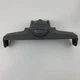 Kirby Sentria Vacuum Carpet Shampoo System Model 293006 Fluffer Replacement Part