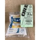 Oreck XL8000, XL9000, XL2000 Vacuum Cleaner Hypoallergenic Celoc Filter Bags Oreck XL8000, XL9000, XL2000 Vacuum Cleaner Hypoallergenic Celoc Filter Bags