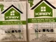 New KIRBY Micron Magic HEPA Filter Plus 8 Bags Universal Fits F & Twist Style