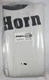 Big Horn 11769 20" Micron Dust Filter Bag 30"x 47" Rep Delta A04526 A04496 Big Horn 11769 20" Micron Dust Filter Bag 30"x 47" Rep Delta A04526 A04496