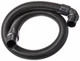 Clean Obsessed CO6,CO10 Vacuum Backpack Flexible Hose Stretch w Swivel Cuff