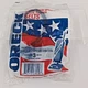 Oreck Genuine Upright Vacuum Cleaner Belts 3 Pk 010-0804 XL Series XL9100 XL9300